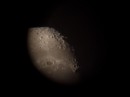 CIMG2189_exp600 * 2816 x 2112 * (2.03MB)
