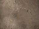 CIMG2193_exp600 * 2816 x 2112 * (1.7MB)