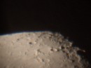 CIMG2195_exp600 * 2816 x 2112 * (2.0MB)