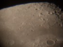 CIMG2196_exp600 * 2816 x 2112 * (1.99MB)
