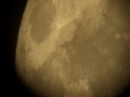 CIMG2199_exp600 * 2816 x 2112 * (2.14MB)