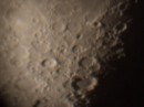 CIMG2200_exp600 * 2816 x 2112 * (2.11MB)