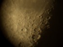 CIMG2201_exp600 * 2816 x 2112 * (2.34MB)