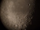CIMG2204_exp600 * 2816 x 2112 * (2.32MB)