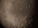 CIMG2205_exp600 * 2816 x 2112 * (2.37MB)