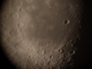 CIMG2206_exp600 * 2816 x 2112 * (2.3MB)