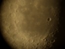 CIMG2207_exp600 * 2816 x 2112 * (2.25MB)