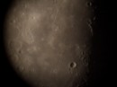 CIMG2211_exp600 * 2816 x 2112 * (2.28MB)