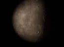 CIMG2212_exp600 * 2816 x 2112 * (1.76MB)
