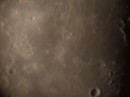 CIMG2213_exp600 * 2816 x 2112 * (1.99MB)