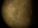 CIMG2215_exp600 * 2816 x 2112 * (2.35MB)