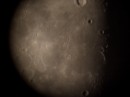 CIMG2218_exp600 * 2816 x 2112 * (2.32MB)