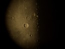 CIMG2219_exp600 * 2816 x 2112 * (2.15MB)