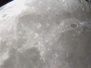 Moon_20050815_serie1_2 * 640 x 480 * (23KB)