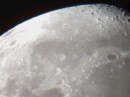 Moon_20050815_serie1_3 * 640 x 480 * (26KB)