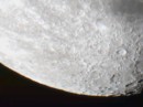 Moon_20050815_serie1_4 * 640 x 480 * (28KB)