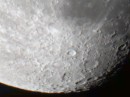 Moon_20050815_serie1_7 * 640 x 480 * (32KB)