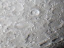Moon_20050815_serie1_8_barlow * 640 x 480 * (27KB)