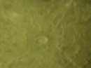 CIMG2278 * 2816 x 2112 * (1.49MB)