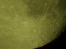 CIMG2279 * 2816 x 2112 * (2.19MB)