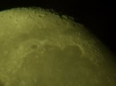 CIMG2290 * 2816 x 2112 * (2.27MB)