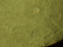 CIMG2300 * 2816 x 2112 * (1.5MB)