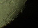 CIMG2301 * 2816 x 2112 * (1.64MB)