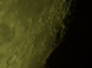 CIMG2302 * 2816 x 2112 * (1.66MB)