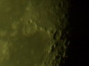 CIMG2303 * 2816 x 2112 * (1.64MB)