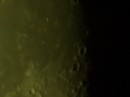 CIMG2304 * 2816 x 2112 * (1.56MB)