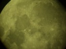 CIMG2306 * 2816 x 2112 * (2.2MB)
