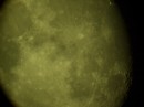 CIMG2308 * 2816 x 2112 * (2.23MB)