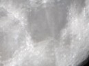 Moon2007_01_18 * 640 x 480 * (21KB)
