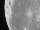 Moon2007_01_26 * 640 x 480 * (23KB)