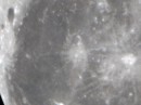 Moon2007_01_5 * 640 x 480 * (24KB)