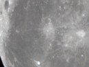 Moon2007_01_6 * 640 x 480 * (21KB)