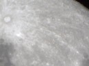Moon2007_01_9 * 640 x 480 * (23KB)