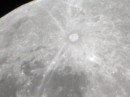 Moon2007_01_Filtre_10 * 640 x 480 * (24KB)