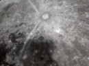 Moon2007_01_Filtre_12 * 640 x 480 * (33KB)