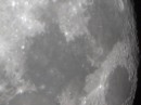 Moon2007_01_Filtre_14 * 640 x 480 * (23KB)