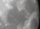 Moon2007_01_Filtre_15 * 640 x 480 * (23KB)