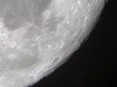 Moon2007_01_Filtre_16 * 640 x 480 * (24KB)