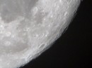 Moon2007_01_Filtre_17 * 640 x 480 * (24KB)