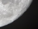 Moon2007_01_Filtre_18 * 640 x 480 * (23KB)