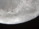 Moon2007_01_Filtre_19 * 640 x 480 * (23KB)