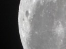 Moon2007_01_Filtre_2 * 640 x 480 * (20KB)