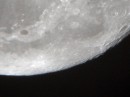Moon2007_01_Filtre_21 * 640 x 480 * (23KB)