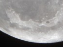 Moon2007_01_Filtre_22 * 640 x 480 * (22KB)