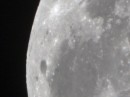 Moon2007_01_Filtre_23 * 640 x 480 * (21KB)