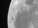 Moon2007_01_Filtre_24 * 640 x 480 * (21KB)